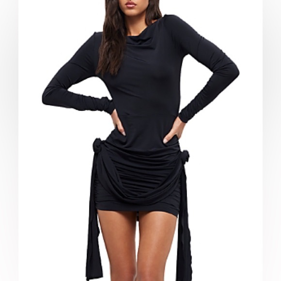 Lioness GLORY MINI | ONYX B1 - Picture 3 of 3